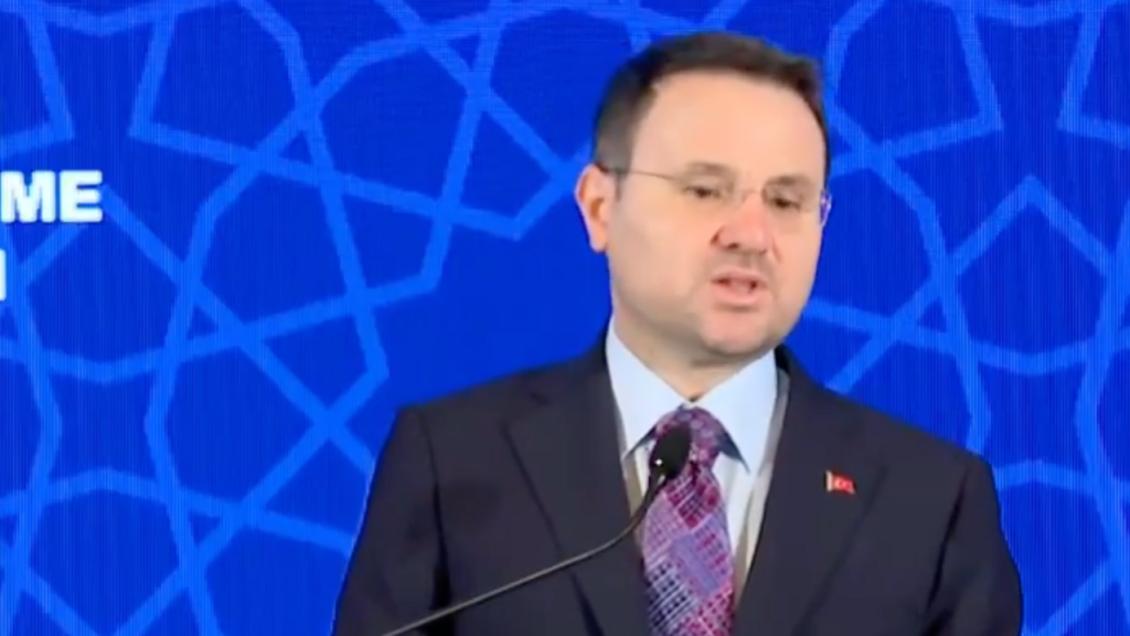 Şeffaflık ve hesap verebilirlik: Bağış kullanımı soruşturması