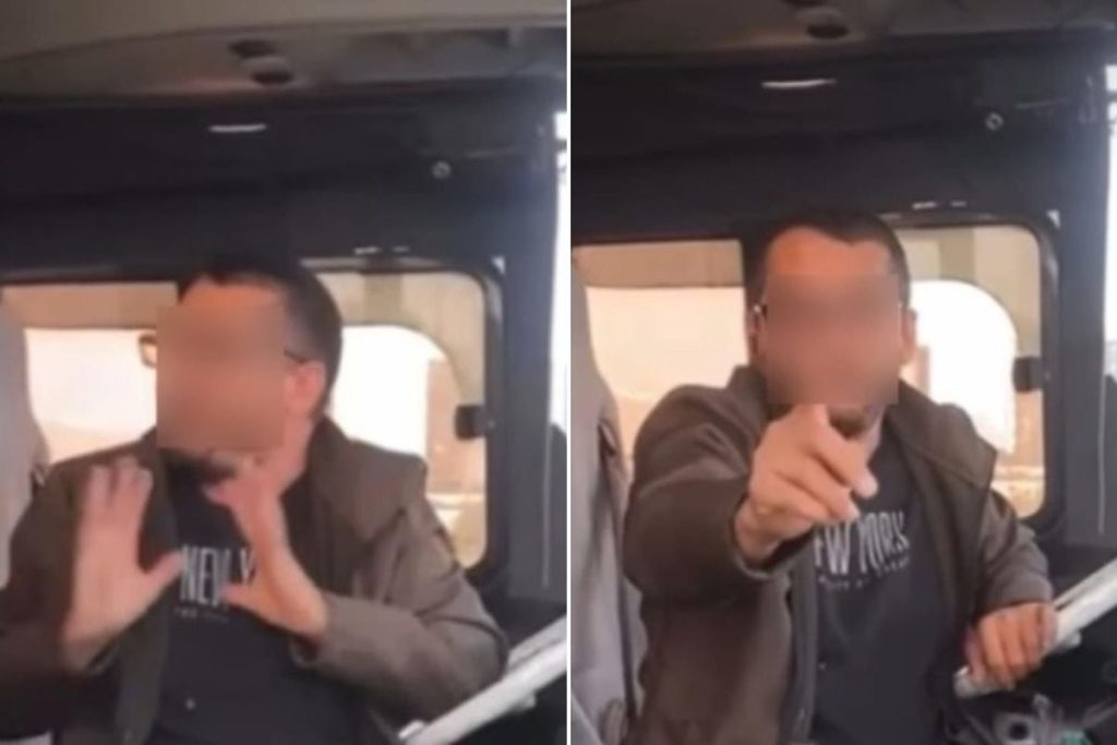 Şehit Ailesinin Şoför Hakkında Suç Duyurusu ve Delillendirme Çabası