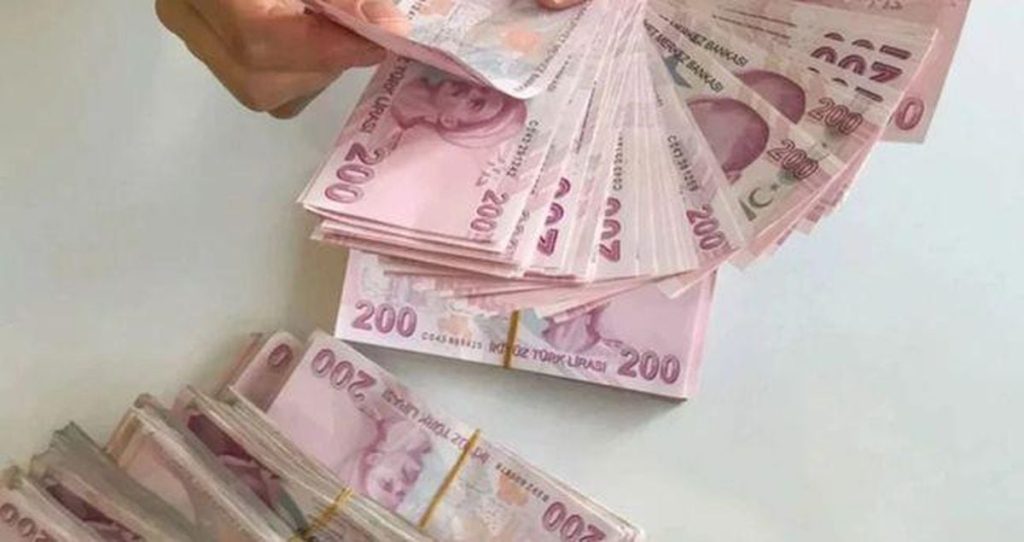 SGK Malulen Emeklilik ve Yaşlılık İçin Şartları Netleşti