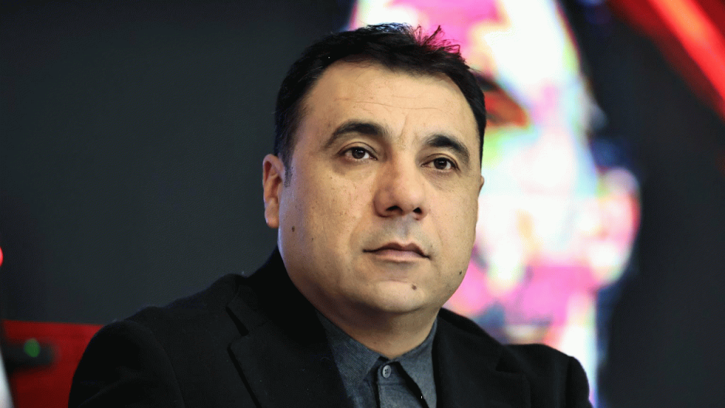 Sivasspor’a 2026-2027 Sezonu İsim Sponsoru Desteği