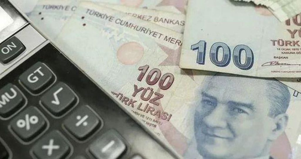 SSK ve Bağ-Kur Emeklileri İçin Zam Farkı Ödemeleri Ağustosta