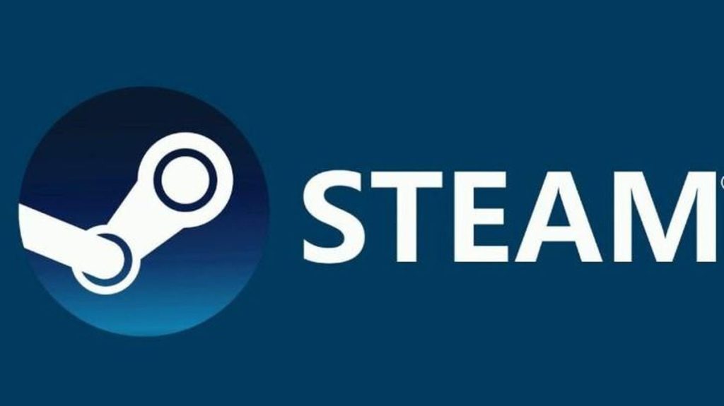 Steam Çökmesi Hakkında Son Dakika Özeti