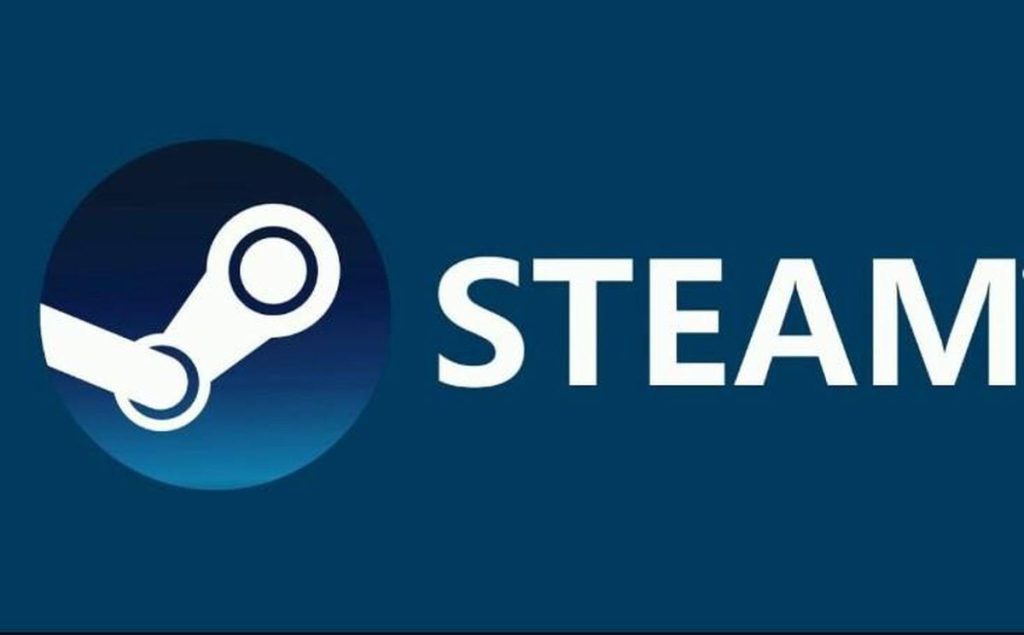 Steam Deck bağlantı sorunları sürüyor: resmi açıklama bekleniyor