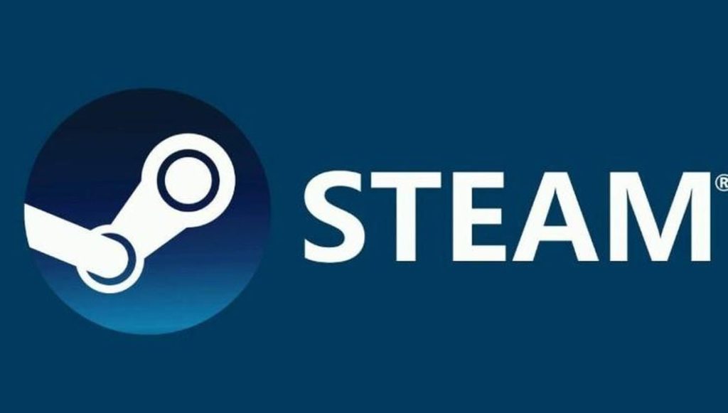 Steam Deck’te Bağlantı Sorunları ve Güncel Durum Analizi