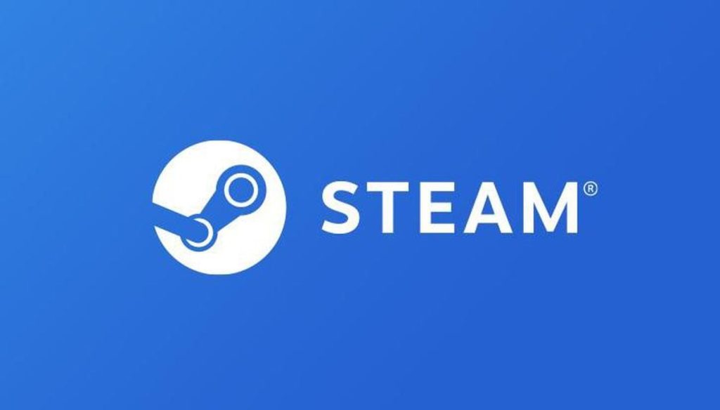 Steam Deck’te Bağlantı Sorunları ve Steam Plataformunun Güncel Durumu