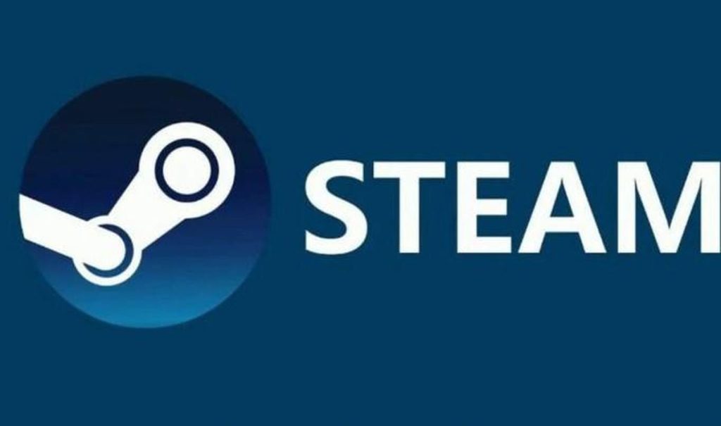 Steam’de Kesinti: Bağlantı Sorunları ve Güncel Gelişmeler