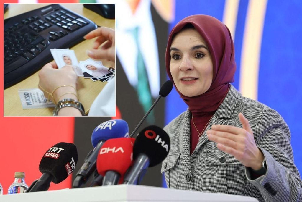 Sultanbeyli’de nikahlar ücretsiz hizmette