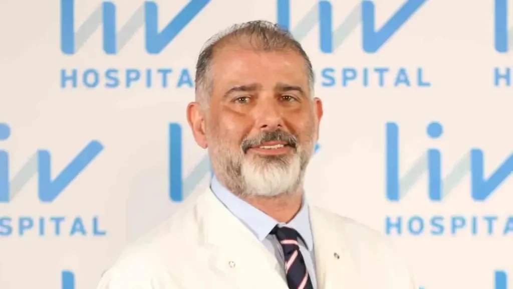 Sünnette Yeni Yaklaşımlar ve Erken Dönem Avantajları