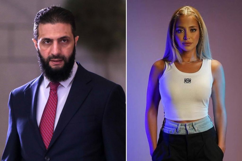 Suriye’de Halk Meclisi atamaları ve Kadın Milletvekili Sayısı Artıyor
