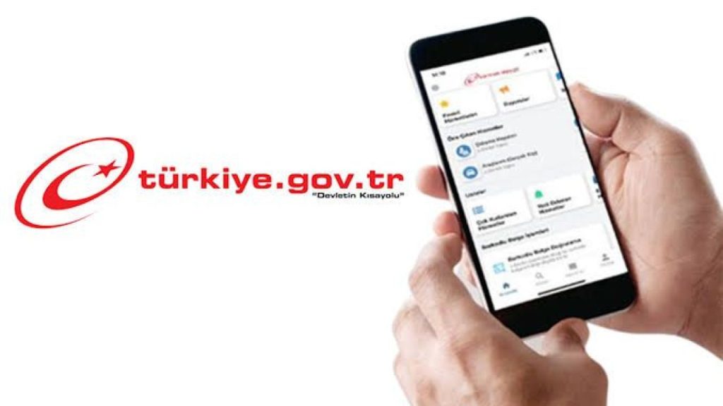 TCMB’den Ödeme ve Elektronik Para Hesap Sahipliği Sorgulama Hizmeti