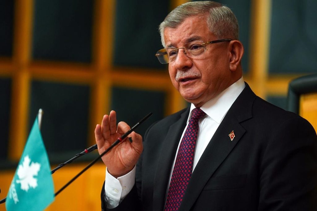 Teknoloji devleri yeni güvenlik güncellemesini duyurdu