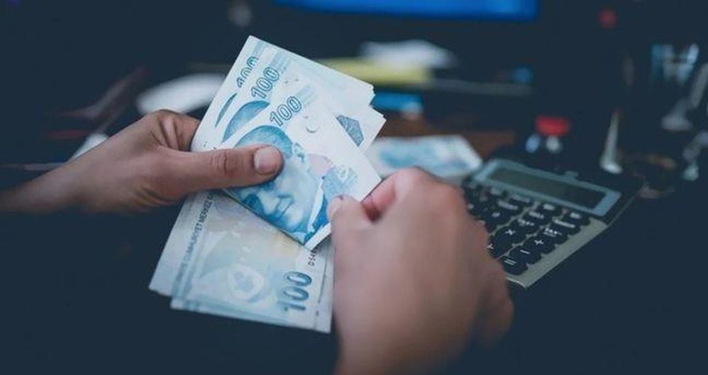 Temmuz 2026 asgari ücret ara zam durumu ve beklentiler