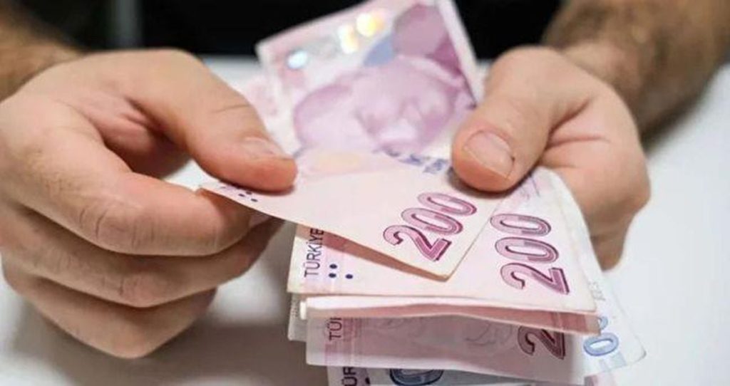 Temmuz 2026 Kira Artış Oranı Netleşecek: TÜFE Enflasyonu Bekleniyor
