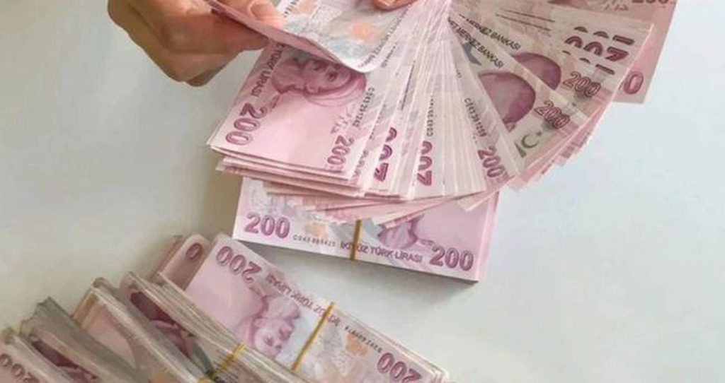 Temmuz 2026 Zam Farkları: Dul ve Yetim Maaşlarına Ödeme Tarihleri