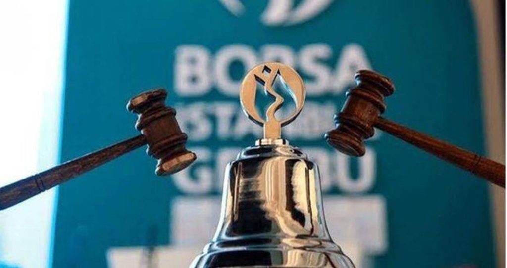 Temmuz-Ağustos 2026 Halka Arzları: Albayrak Hazır Beton ve Diğer Şirketler