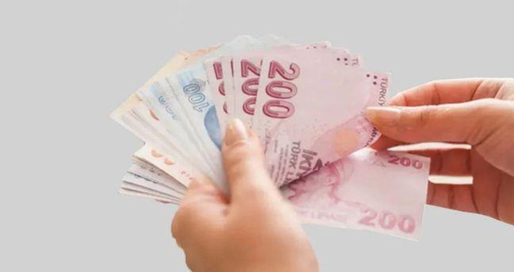 Temmuz Dul ve Yetim Maaşı: Zam, Yatış Tarihleri ve Tutarlar Netleşti