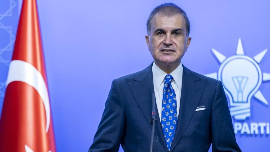 TERÖRLE MÜCADELEDE YENİ AŞAMA: YASAL ZEMİN HAZIRLIĞI VE BÖLGE HEDEFLERİ