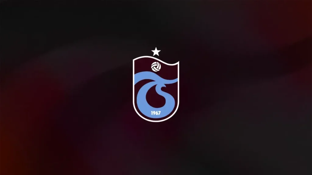 Trabzonspor’dan 4 Transfer Hamlesi: Melih Kabasakal’dan Samet Akaydın’a