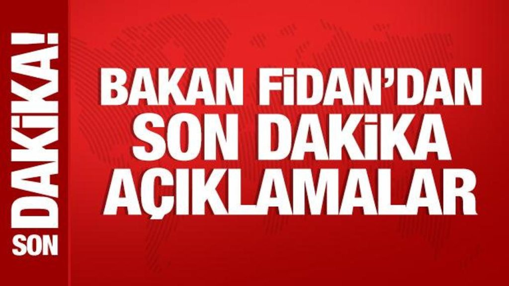 Türkiye-ABD ilişkileri: CAATSA ve F-35 üzerinden dengeler