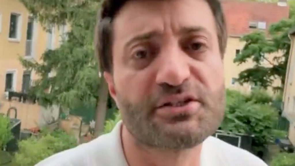 Türkiye’ye Turizm Dolandırıcılık Vakaları Artıyor