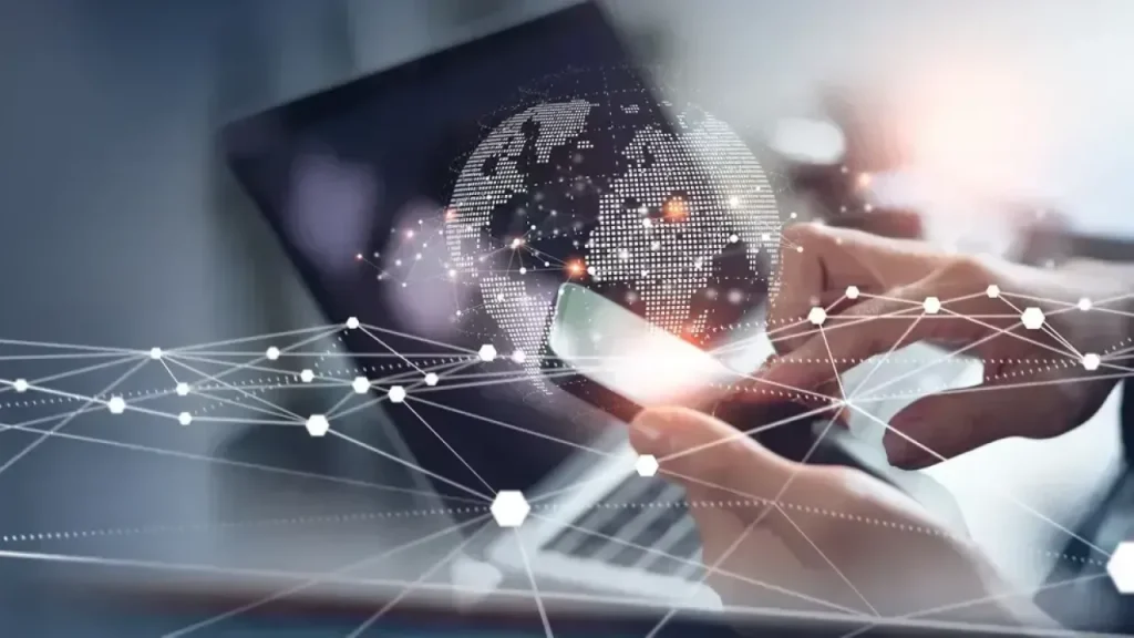 TürkNet’te Türkiye Genelindeki İnternet Kesintisi Detayı