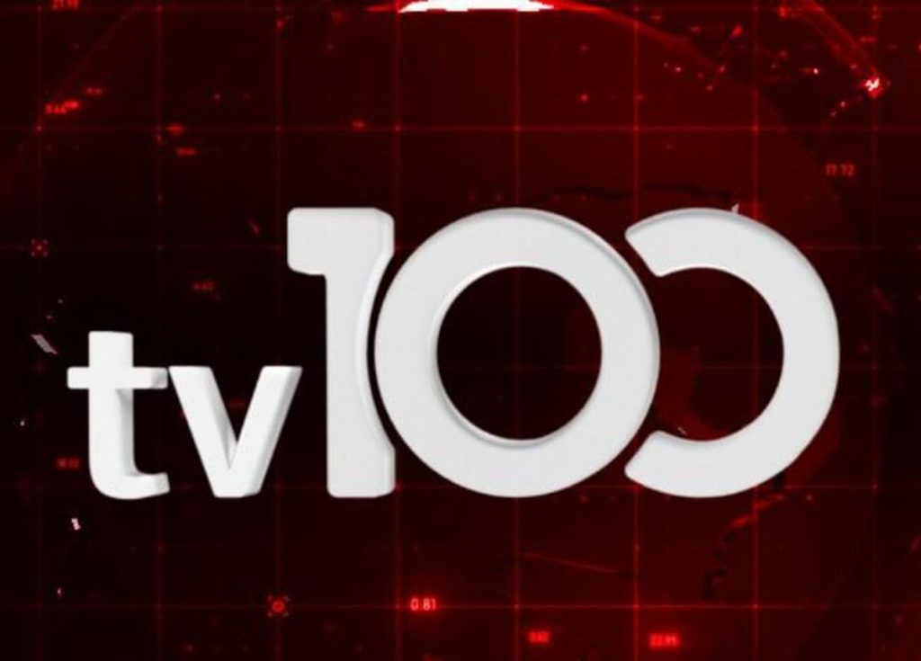 TV100: Frekanslar, Platformlar ve Şifresiz Yayın Bilgileri