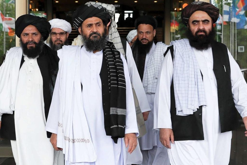 UNAMA: Afganistan’da kadın hakları için kısıtlamalar sürüyor