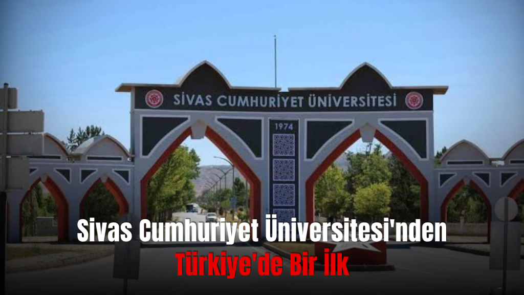 Üniversite ARFF Ekibi AFAD Akreditasyonu Aldı