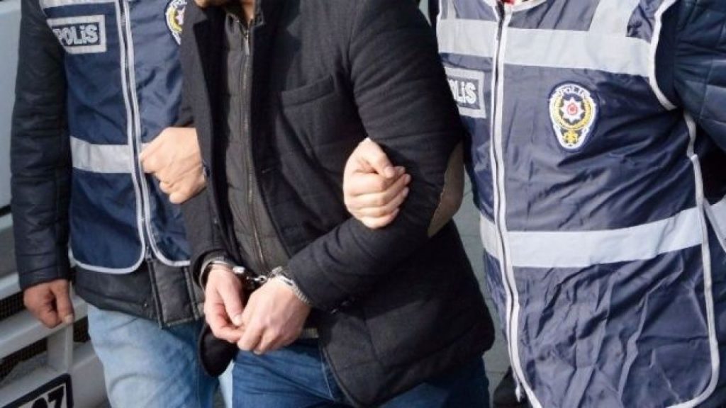 Uyuşturucu Operasyonlarında Büyük Gözetimelemeler: 75 İlde Yaklaşan Baskınlar