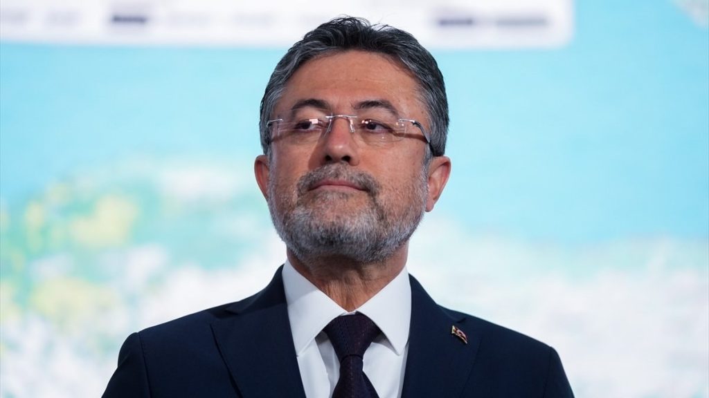 Yangınlarda Görece Güçlü Kontrol, 5 Hâlâ Devam Ediyor