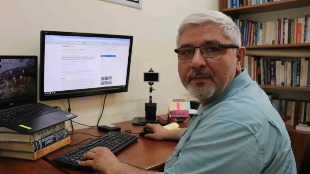 Yapay Zeka Influencerlar mı? İnsanlar mı önde
