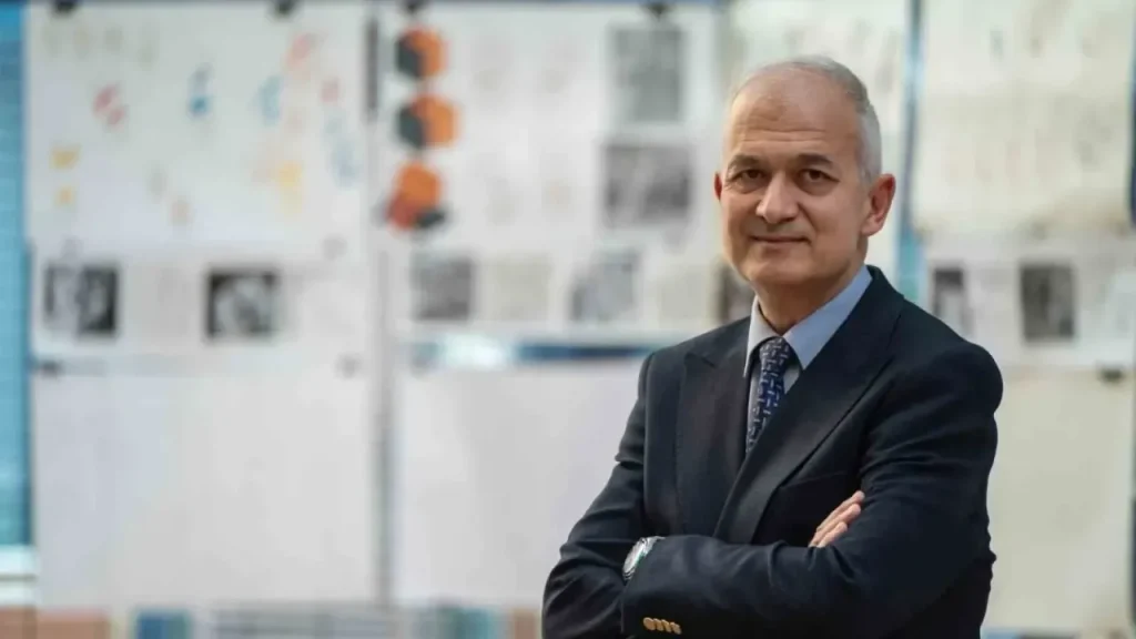 Yapay Zeka ve Siber Güvenlik: Riskler ve İnsan Kaynağı İhtiyacı