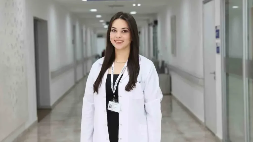 Yaz Aylarında Artan Sosyal Baskı ve Depresif Belirtiler