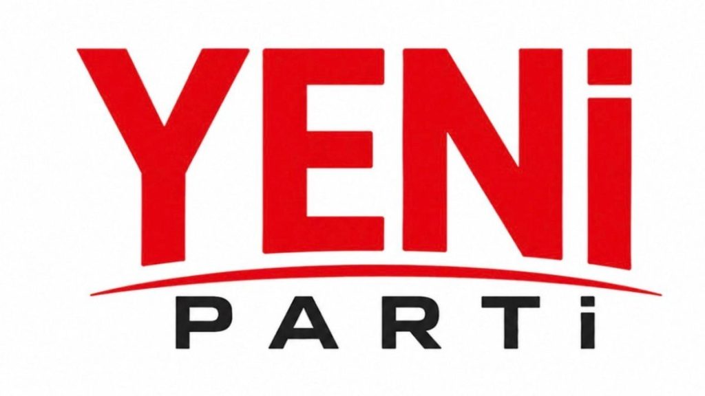 Yeni Parti’nin Kuruluşu ve 91 Milletvekili İstifa Haberi