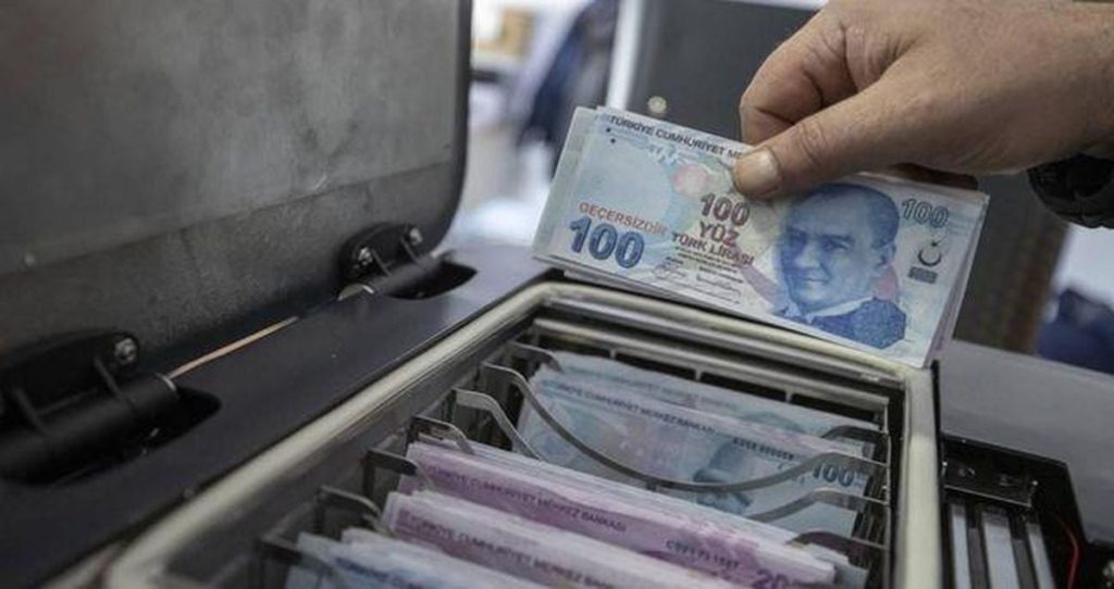 2026’de Evlenme Kredisi: Yaş ve Gelir Kriterlerinde Yeni Düzenleme