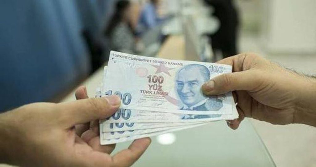 2027 Ocak Maaş Artışları: Emekliler ve Memurlar İçin Tahminler