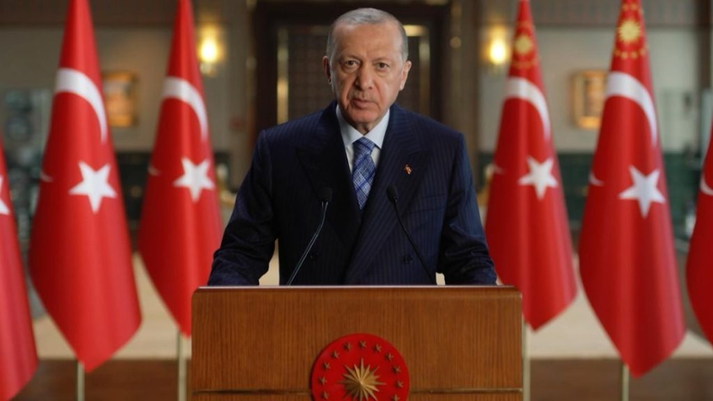 30 Ağustos Zafer Bayramı kutlamaları ve açıklamalarla dolu özel program