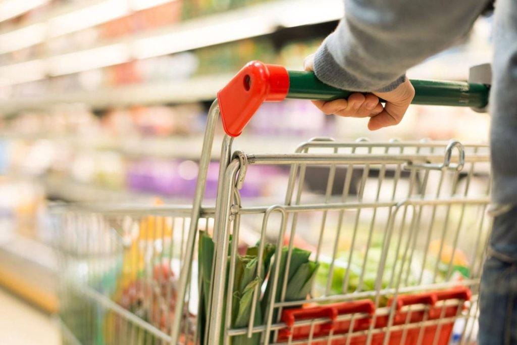 A101- Carrefour Devralması İçin Rekabet Onayı ve Koşullar