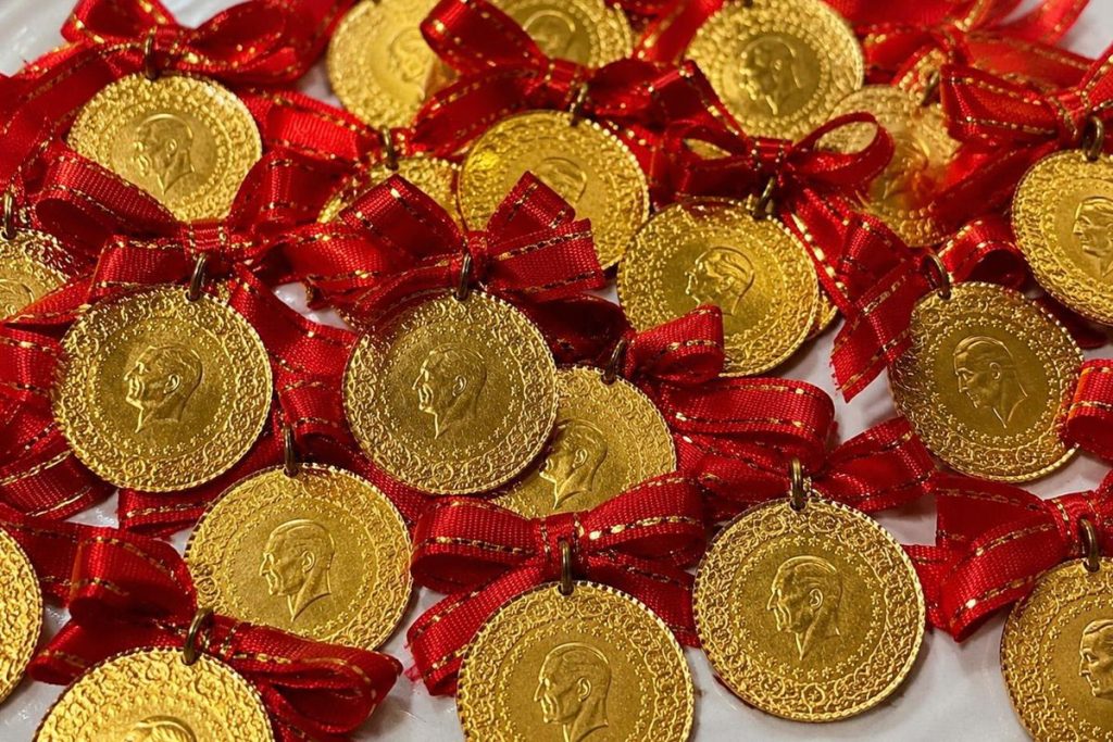 ABD GSYH Üç ayda %1,5; Çekirdek PCE 3,3%
