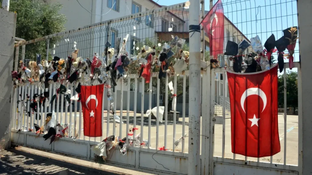 Aile, Uğur Mersinli’nin Malvarlığına İhtiyati Haciz Talebiyle Davayı Sürdürüyor