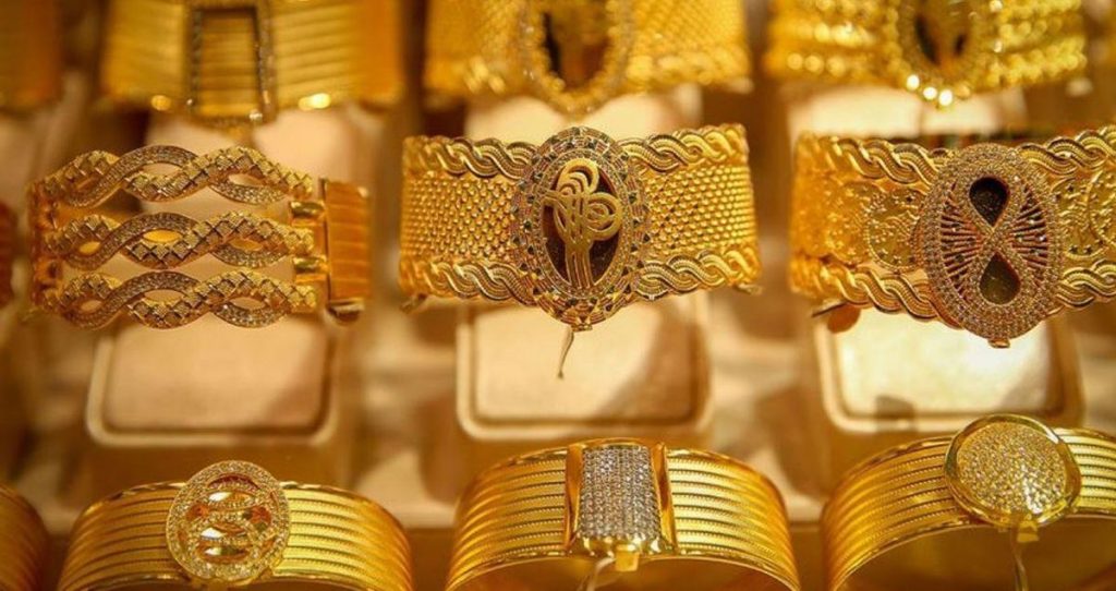Altın Piyasasında Güncel Fiyatlar ve Güncel Gelişmeler