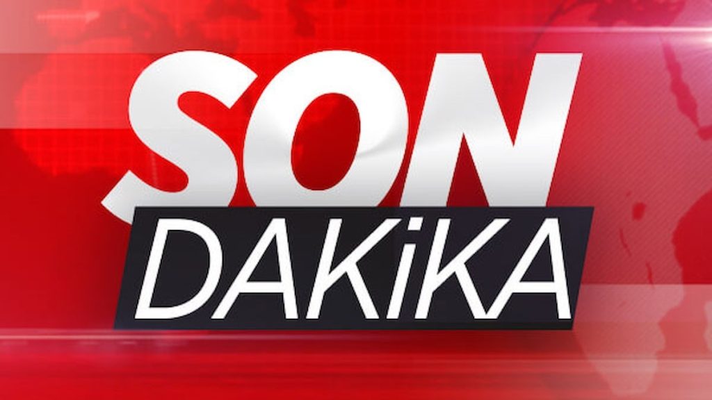 Baraj gölünde yeni tutuklama: Delil karartma iddiası büyüyor