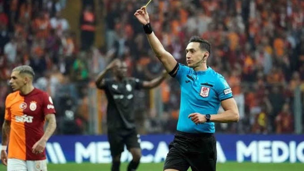 Batman’ta 1. Lig haftasında kritik karşılaşma