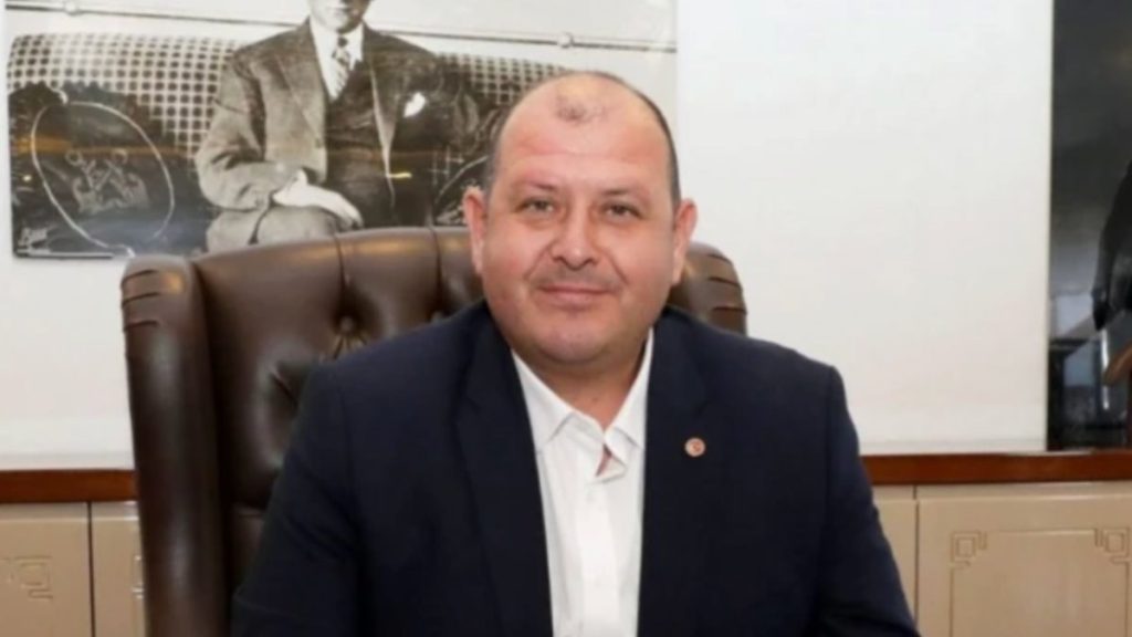 Belediyede yolsuzluk soruşturması: Menderes’te tutuklama ve görevden uzaklaştırma