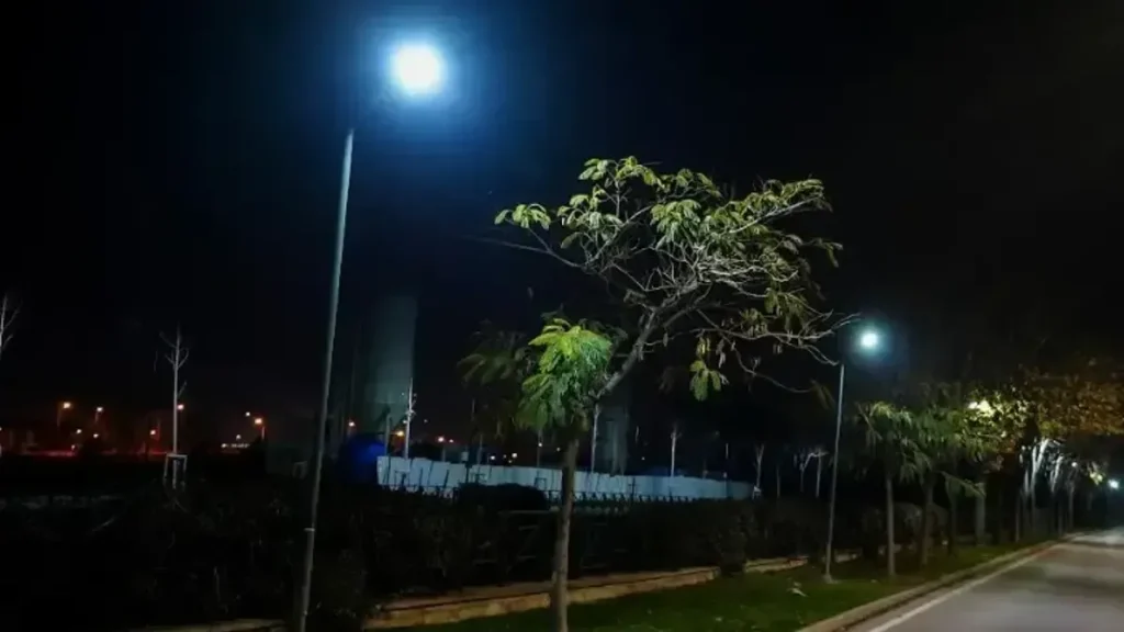 Belediyelerde Aydınlatma Giderlerinde Yeni Kesinti Oranları