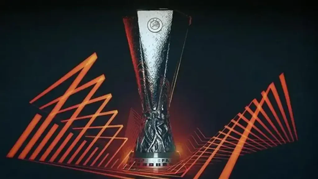 Beşiktaş’ın UEFA Avrupa Ligi rakipleri açıklandı