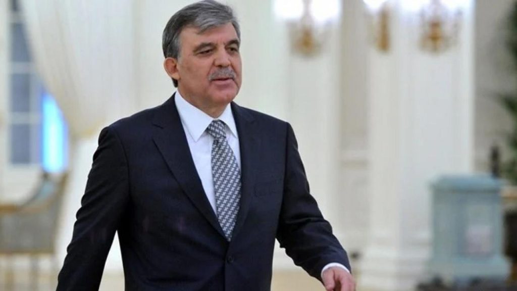 Çerçeve yasa sonrası Kürt meselesinde yeni kapı açıldığı vurgusu