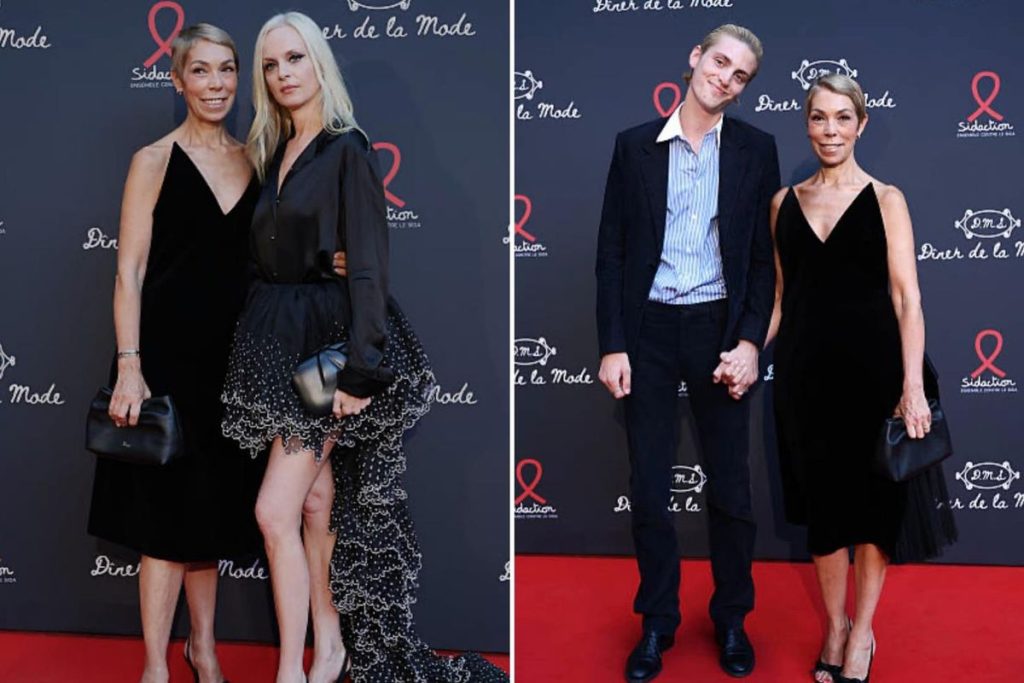 Dior’un PR Direktörü Mathilde Favier Krizinde Trajik Kayıp