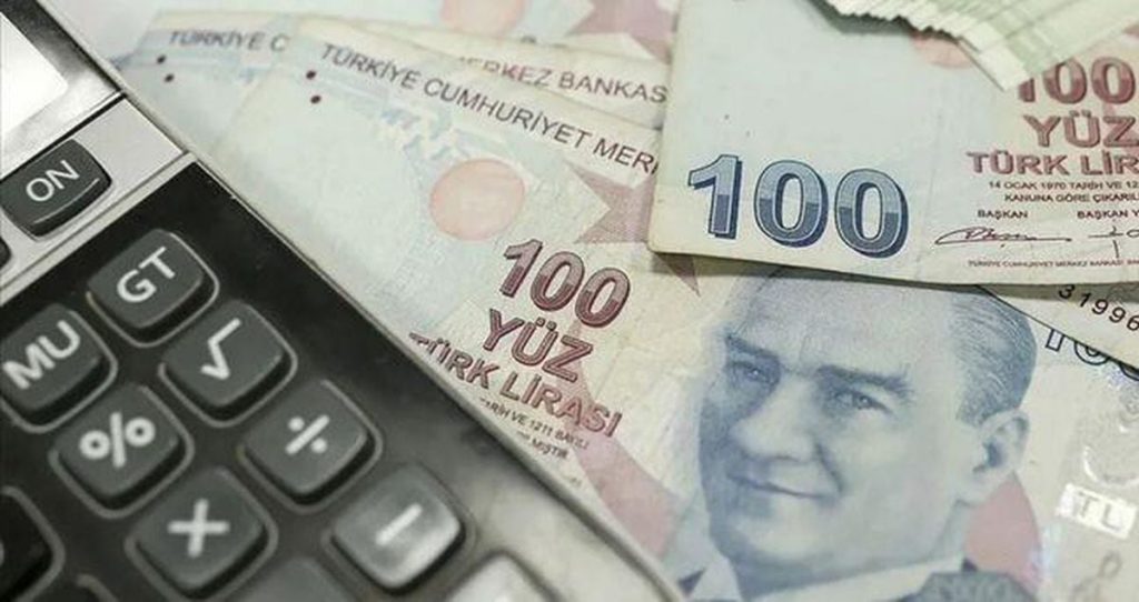 Emekli Zam Farkı: En Düşük Aylık 23 Bin 552 TL, Ödeme Günleri Nasıl Belirlenecek