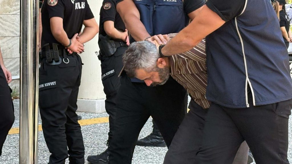 Erdoğan’a suikast girişimi iddiası ve soruşturma talebi